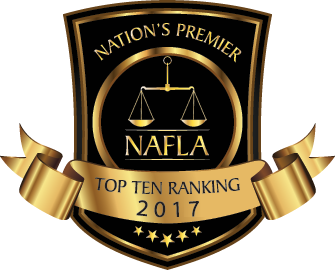 NAFLA-Badge-2017